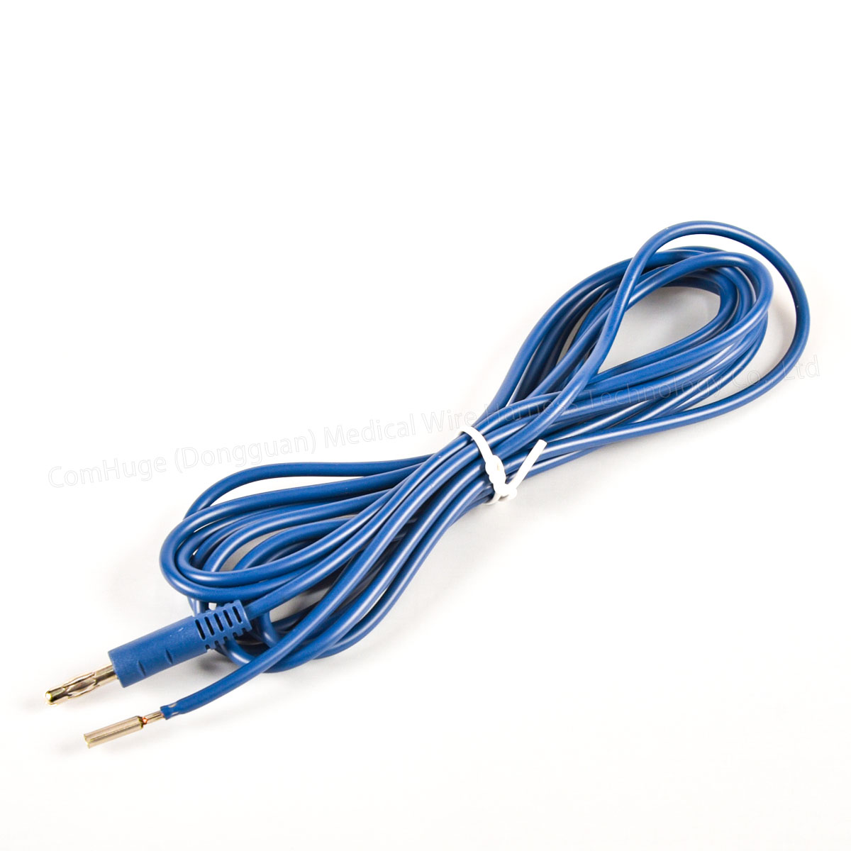 Monopolar ESU Cable Harness
